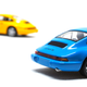 Illustration for article titled Teutonic Tuesday: RennSport. RENNSPORT!!!